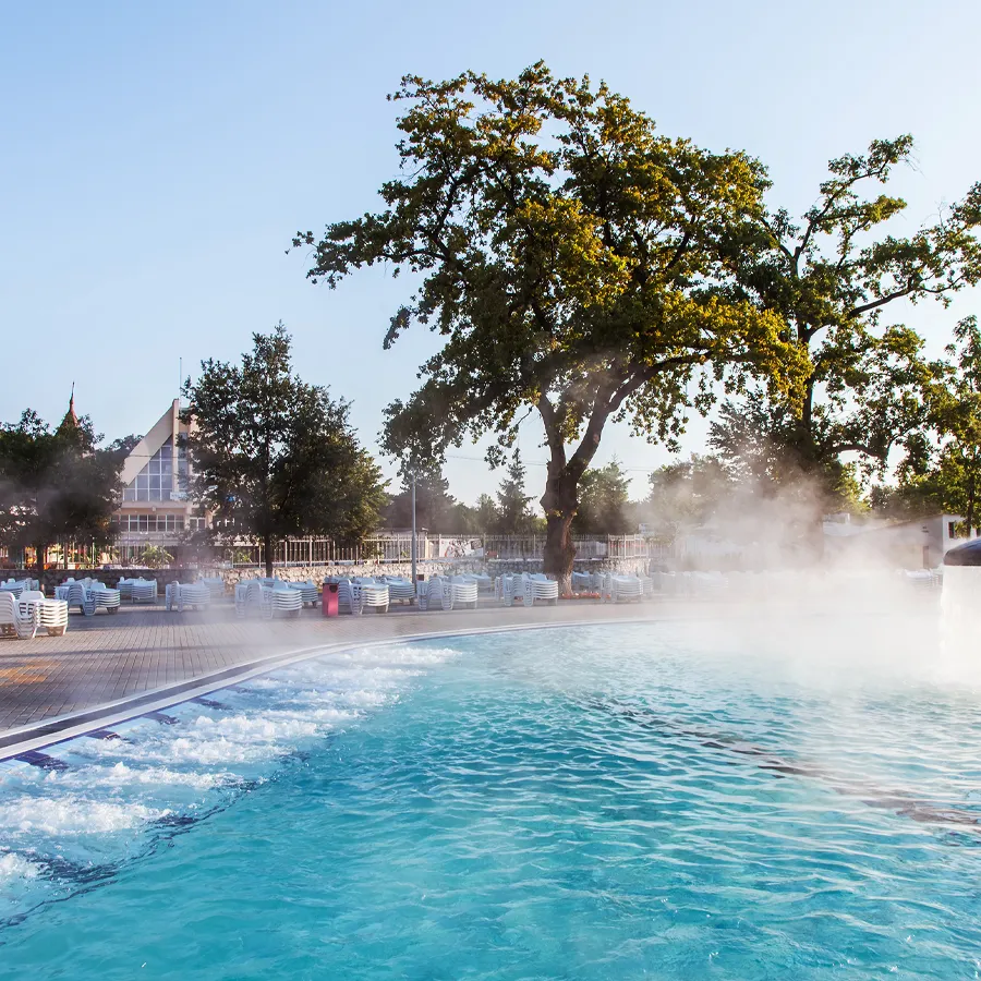 apartamente baile felix de vanzare turism balnear one place residence