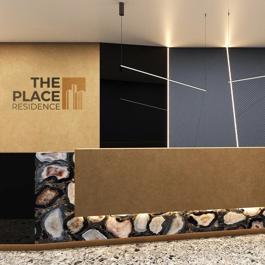 receptie non stop aparthotel baile felix apartamente de vanzare the place residence