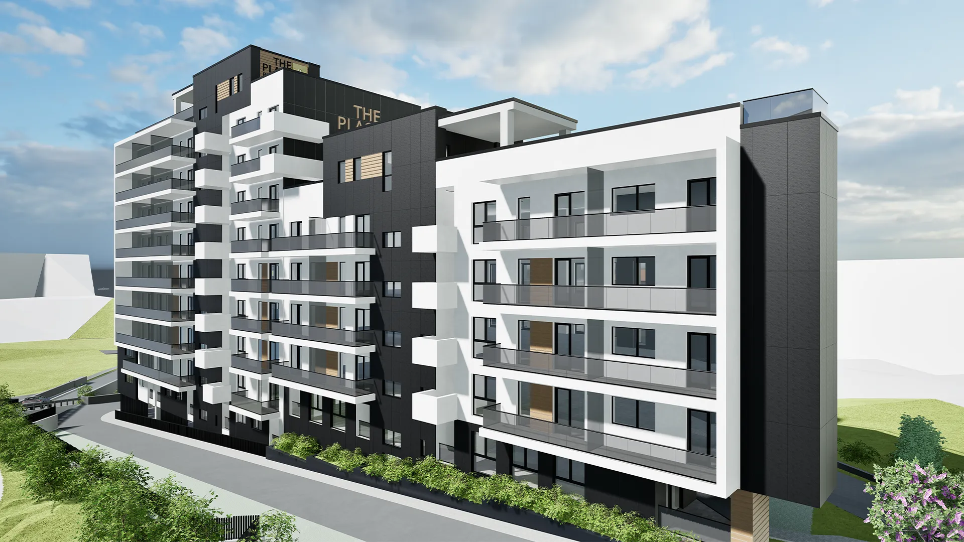 apartamente baile felix de vanzare the place residence visit felix